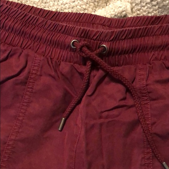 Shorts - Picture 2 of 6